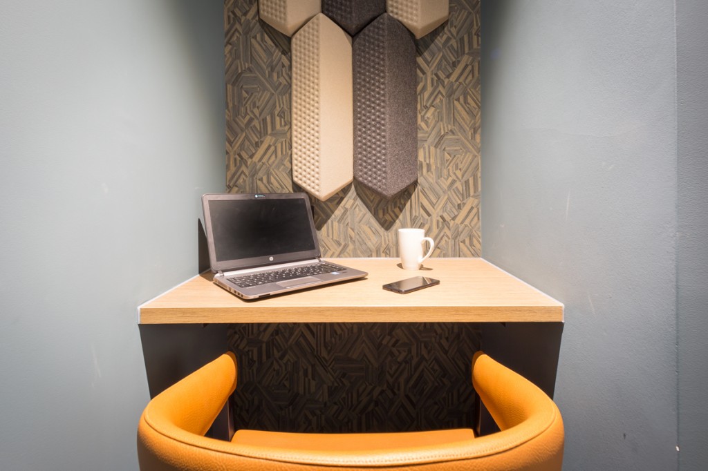 Cavendish Square, Marylebone, W1G 0PW