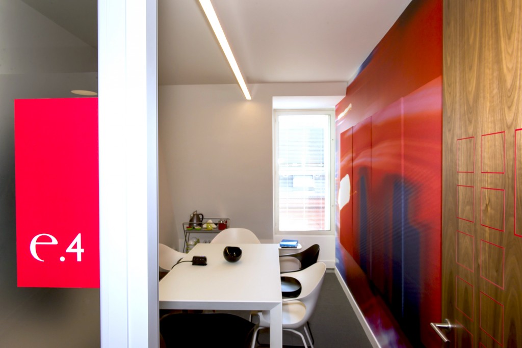 Rathbone Place, Soho, W1T 1JU