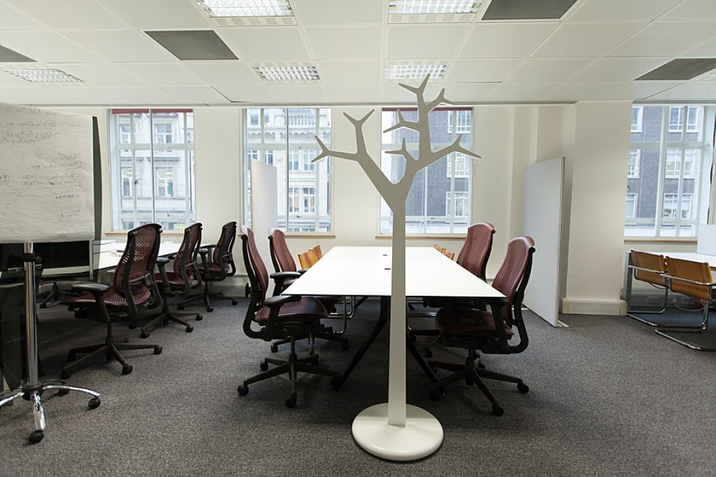 High Holborn, Holborn, WC1V 7JH