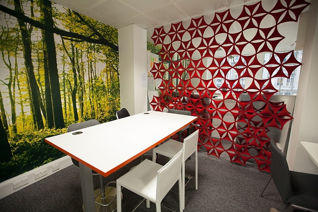 High Holborn, Holborn, WC1V 7JH