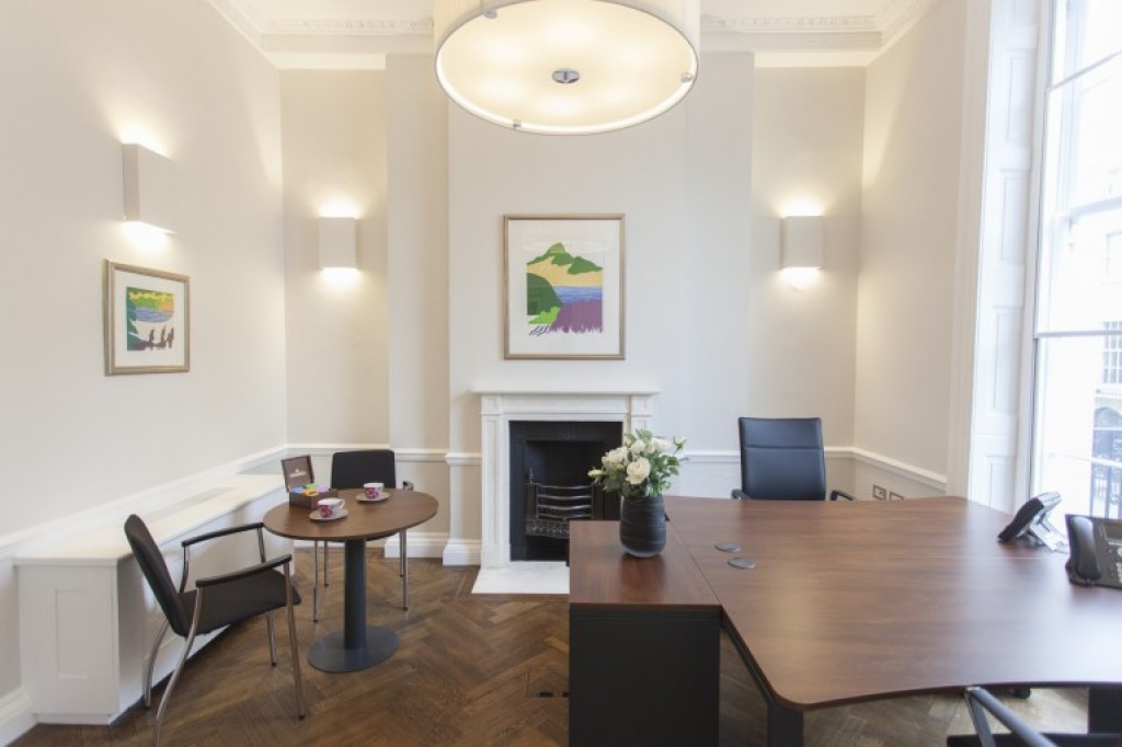 Gloucester Place, Marylebone, W1U 8HR