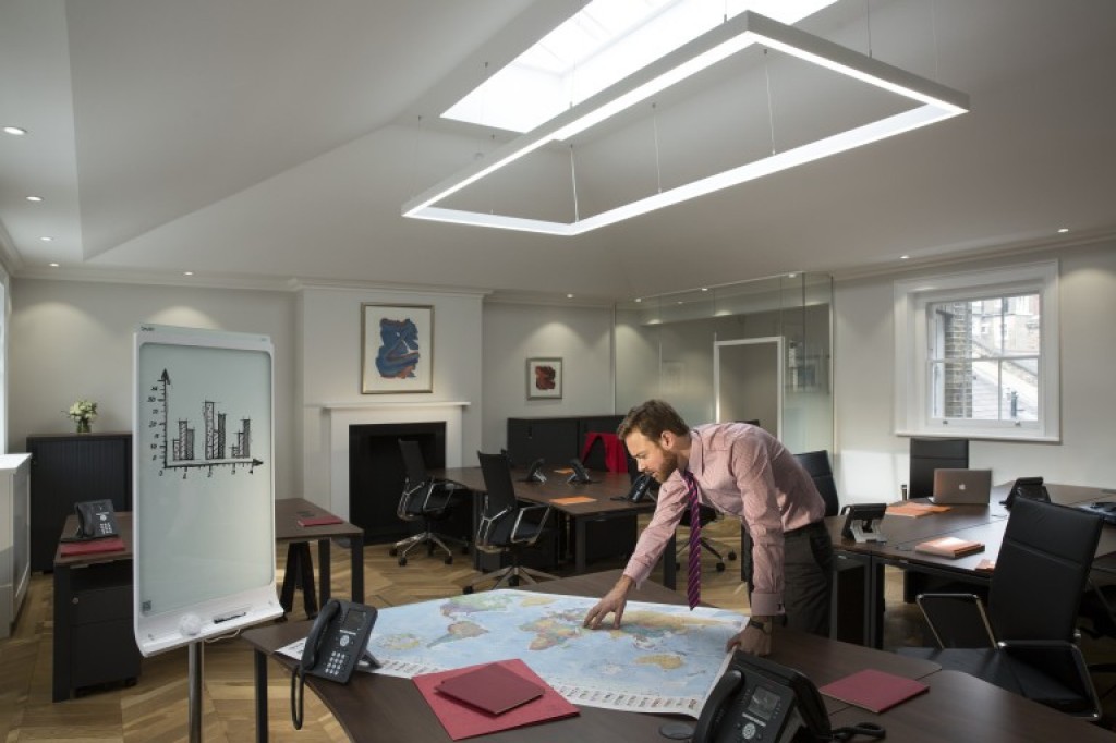 Gloucester Place, Marylebone, W1U 8HR