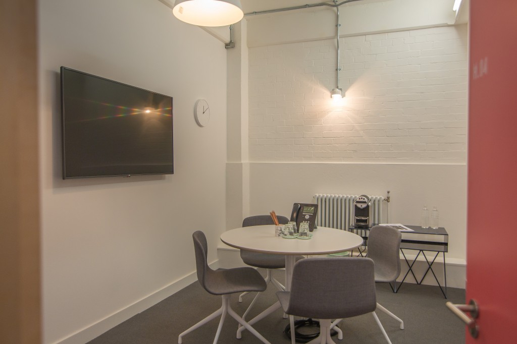 133 Whitechapel High Street, Aldgate, London, E1 7QA
