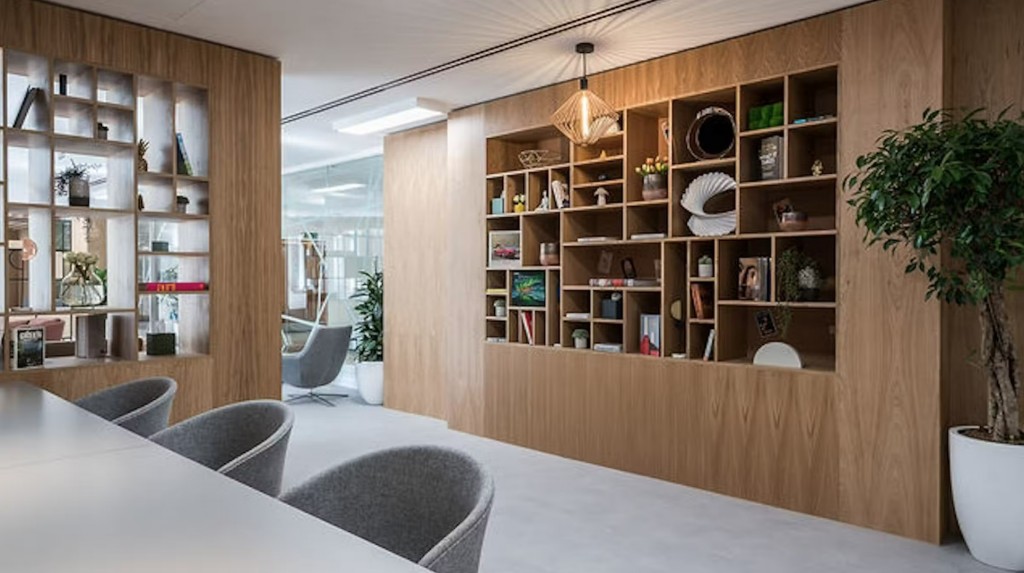 Berkeley Square, Mayfair, W1J 6BD