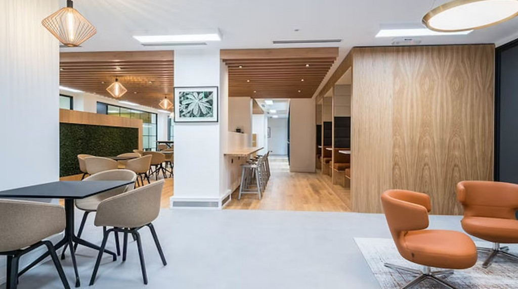Berkeley Square, Mayfair, W1J 6BD