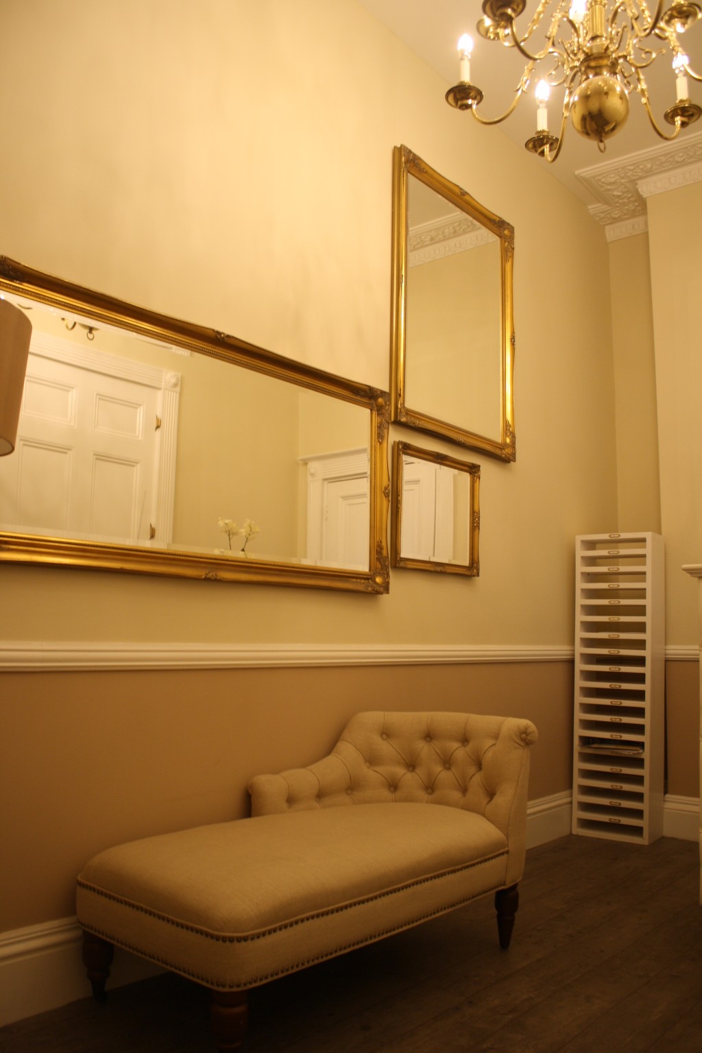 Russell Square, Bloomsbury, WC1B 4JP