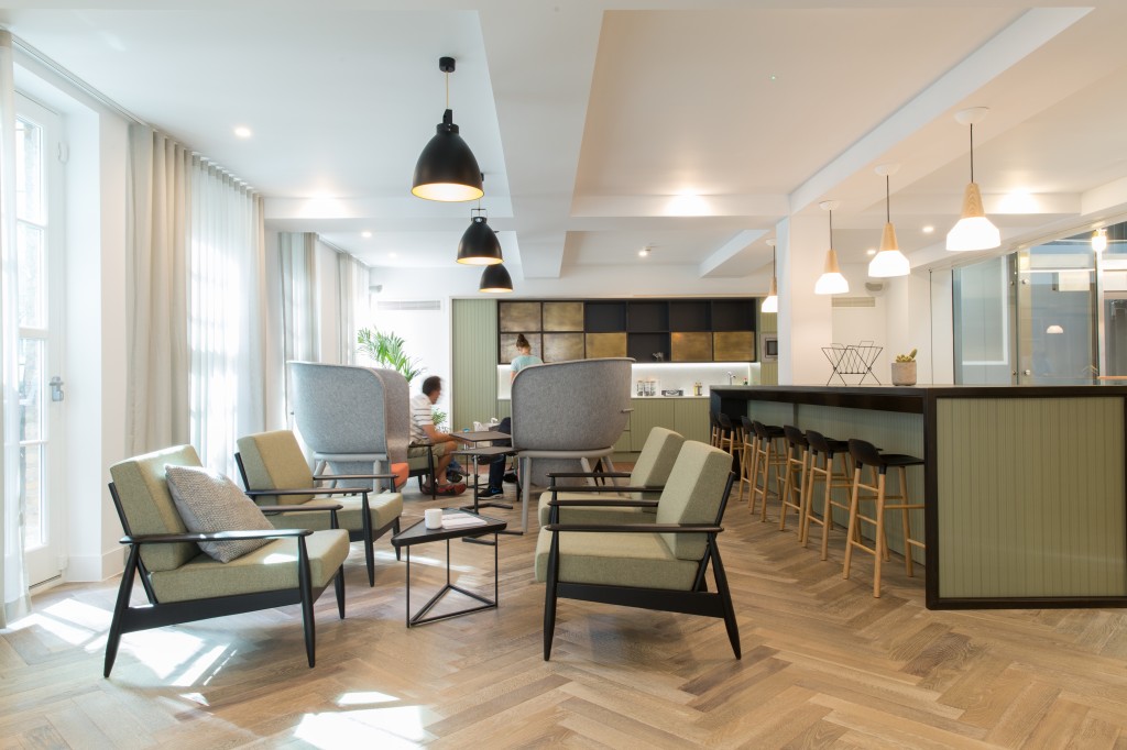 Wimpole Street, Marylebone, W1G 0EF