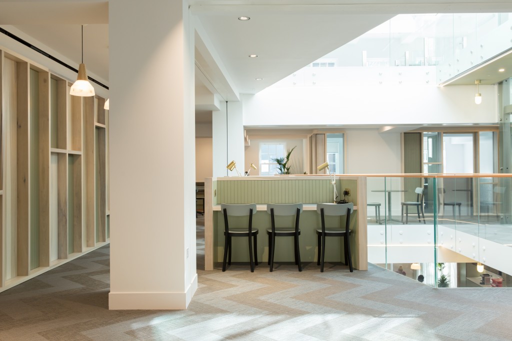 Wimpole Street, Marylebone, W1G 0EF