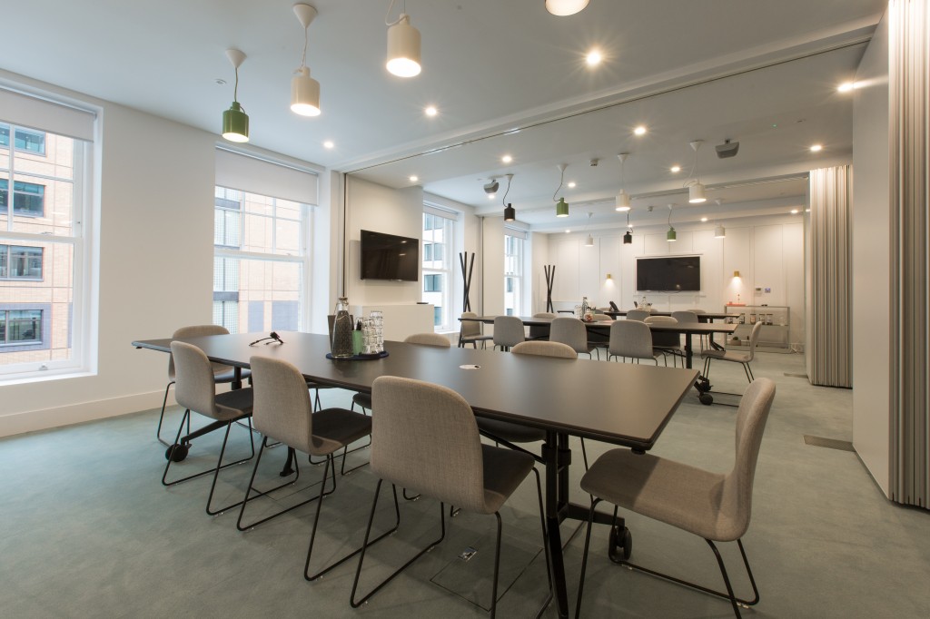 Wimpole Street, Marylebone, W1G 0EF