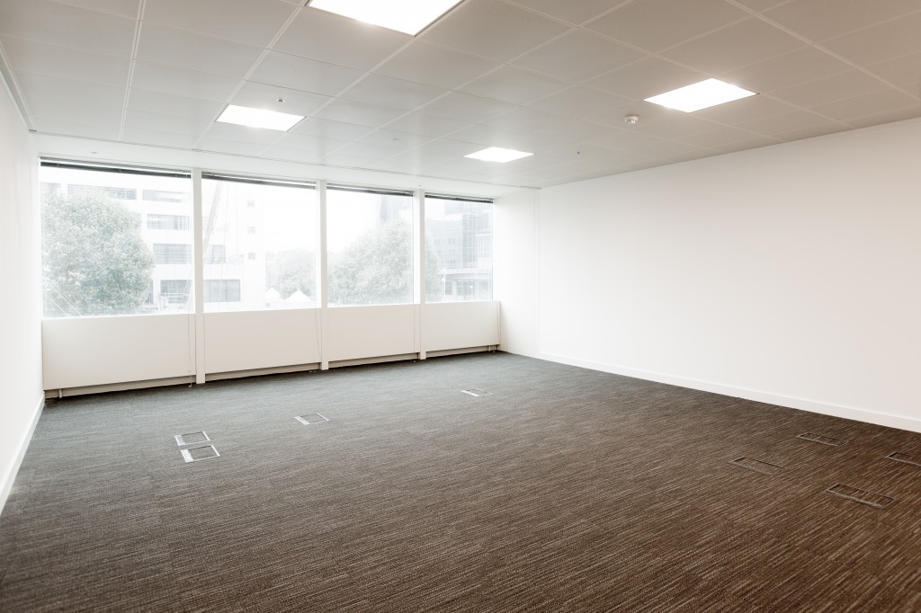 Marsh Wall, Canary Wharf, London, E14 9SH