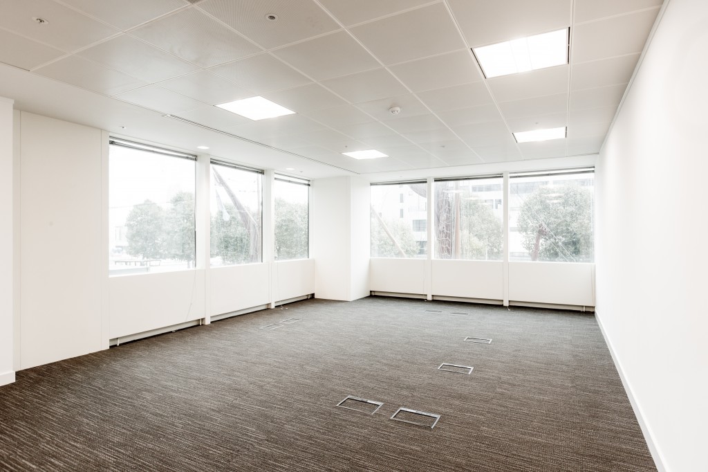 Marsh Wall, Canary Wharf, London, E14 9SH