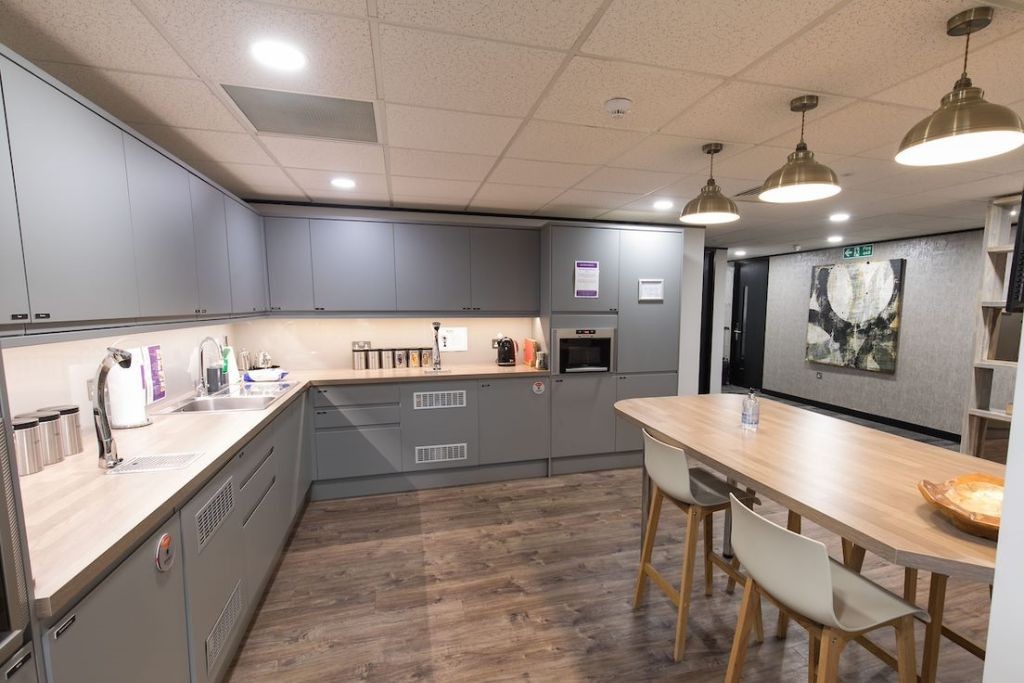 Jewry Street, Aldgate, EC3N 2EX