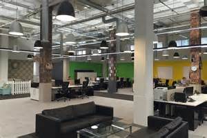 Lavington Street, London Bridge, SE1 0NZ