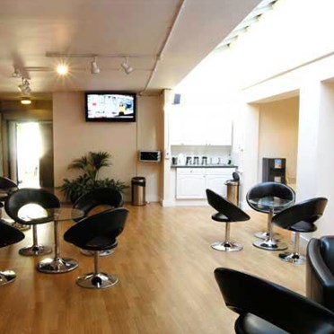 Glasshill Street, Southwark, SE1 0QR