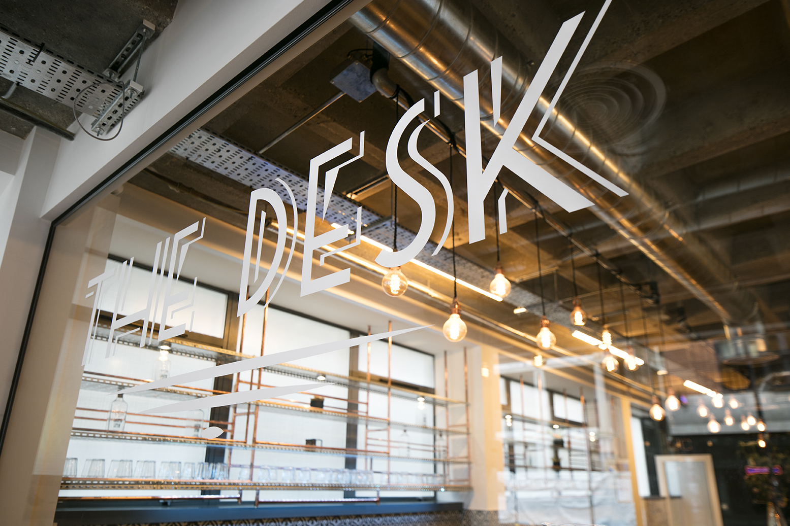 114-116 Curtain Road, Shoreditch, EC2A 3AH