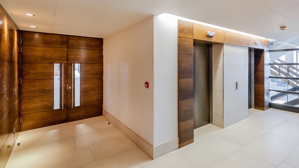 Portland Street, Manchester, M1 3LD