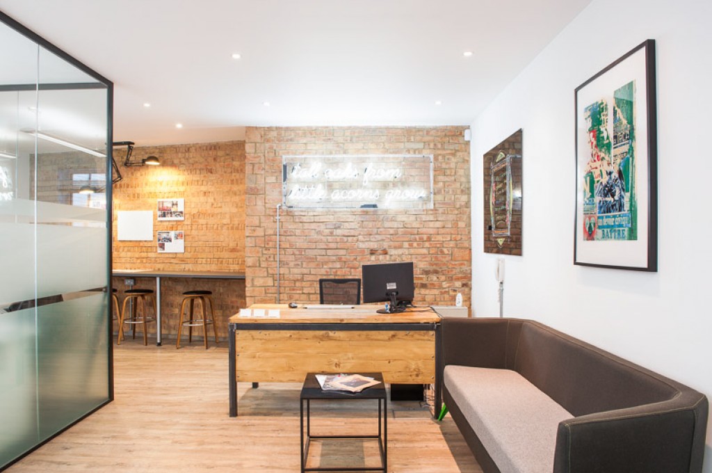 Hubflow, , Hatton Garden, Farringdon, London, EC1N 8BA