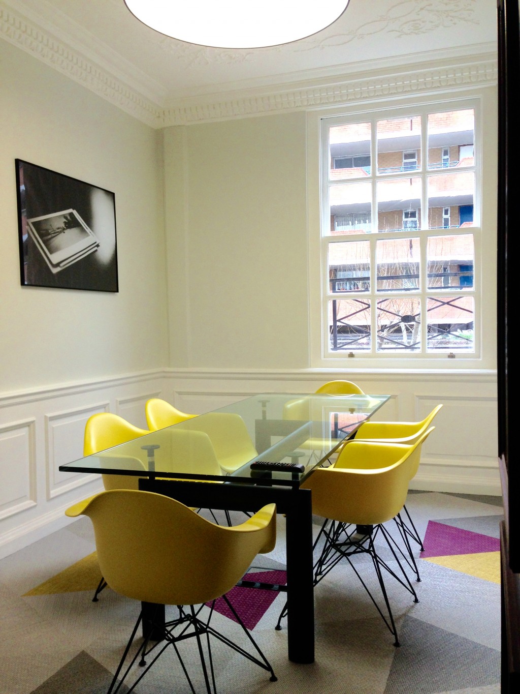 Hubflow, , Hatton Garden, Farringdon, London, EC1N 8BA