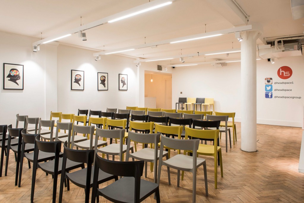 Hubflow, , Hatton Garden, Farringdon, London, EC1N 8BA