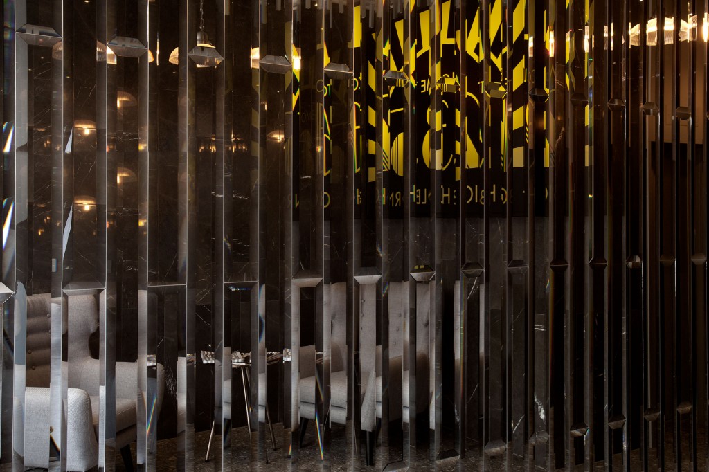 The Space, 235, High Holborn, London, Greater London, WC1V 7DN