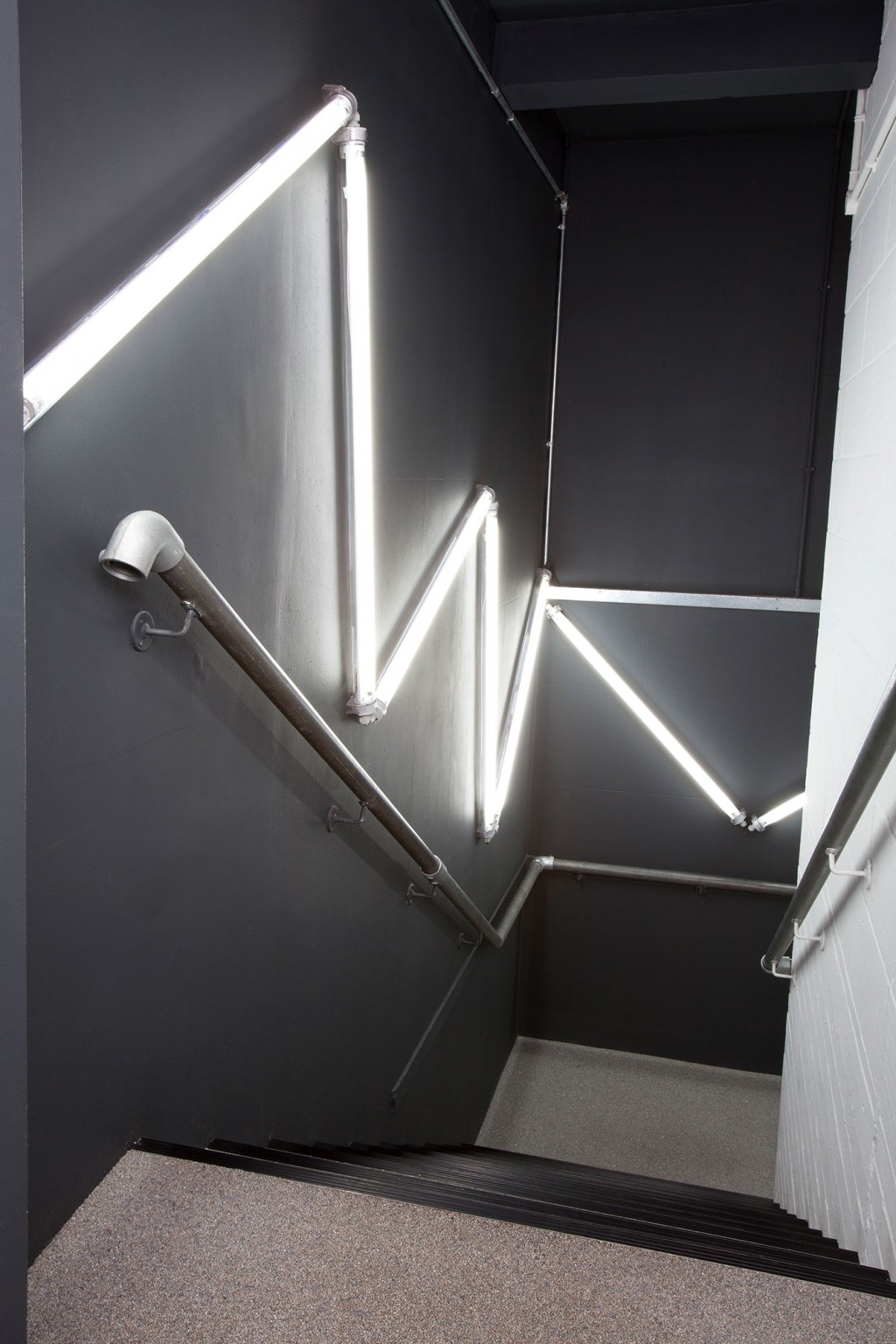 The Space, 235, High Holborn, London, Greater London, WC1V 7DN