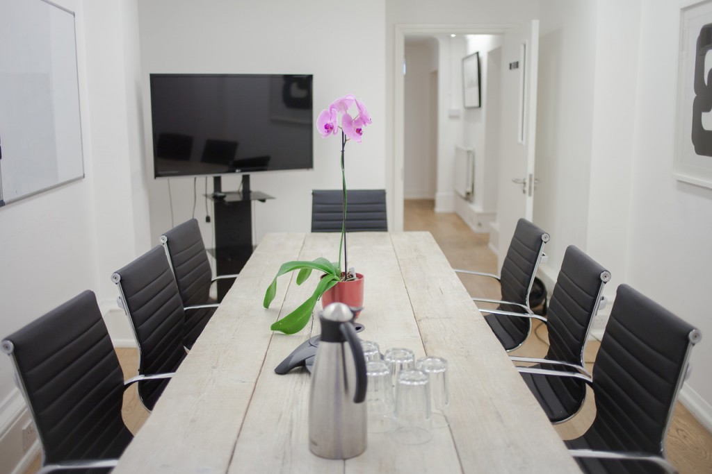 Shoreditch High Street, Shoreditch, E1 6PJ