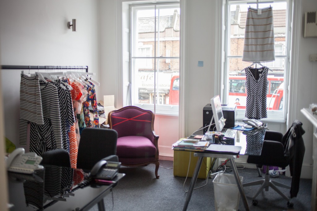 Shoreditch High Street, Shoreditch, E1 6PJ