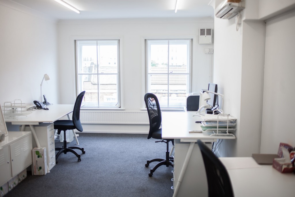 Shoreditch High Street, Shoreditch, E1 6PJ