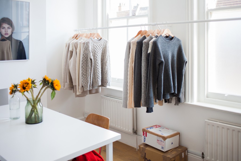 Shoreditch High Street, Shoreditch, E1 6PJ