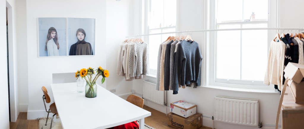 Shoreditch High Street, Shoreditch, E1 6PJ