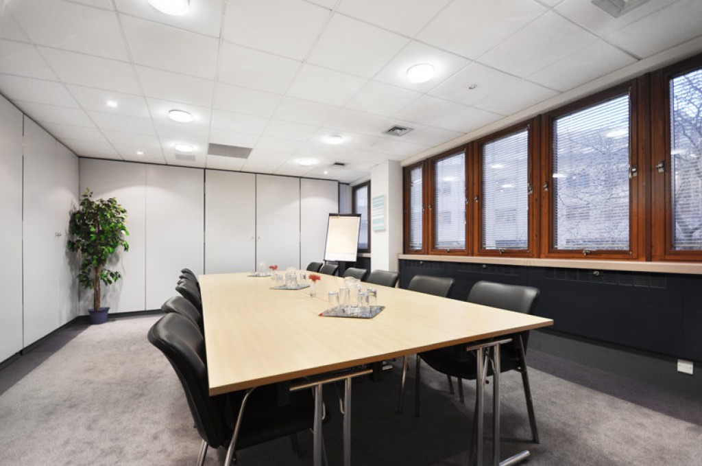 Ashley Avenue, Epsom, KT18 5AD