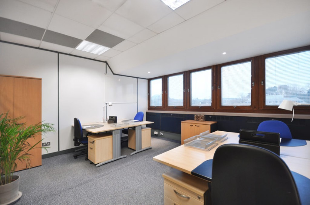 Ashley Avenue, Epsom, KT18 5AD