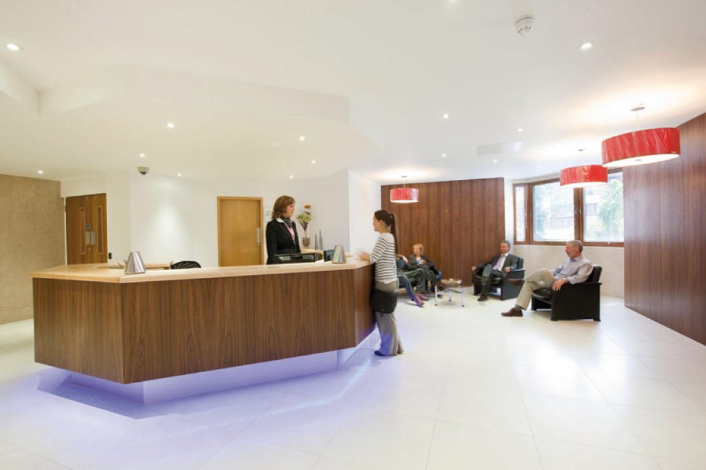 Ashley Avenue, Epsom, KT18 5AD