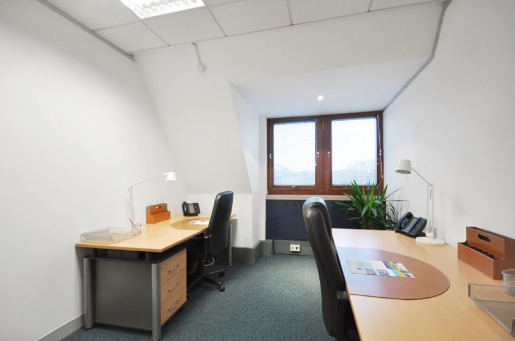 Ashley Avenue, Epsom, KT18 5AD