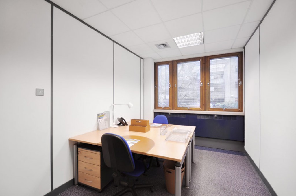 Ashley Avenue, Epsom, KT18 5AD