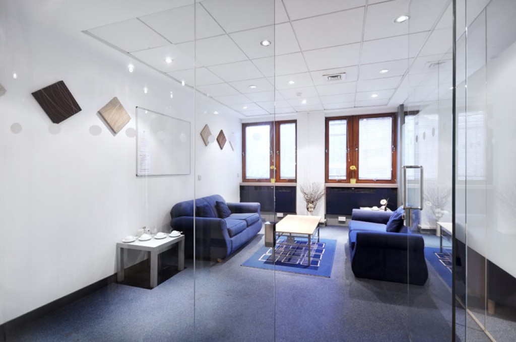 Ashley Avenue, Epsom, KT18 5AD