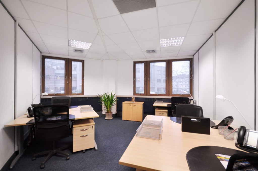 Ashley Avenue, Epsom, KT18 5AD