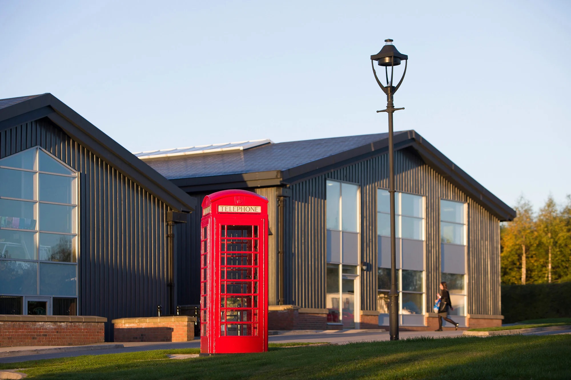 Selby Road, Leeds, LS15 4LG