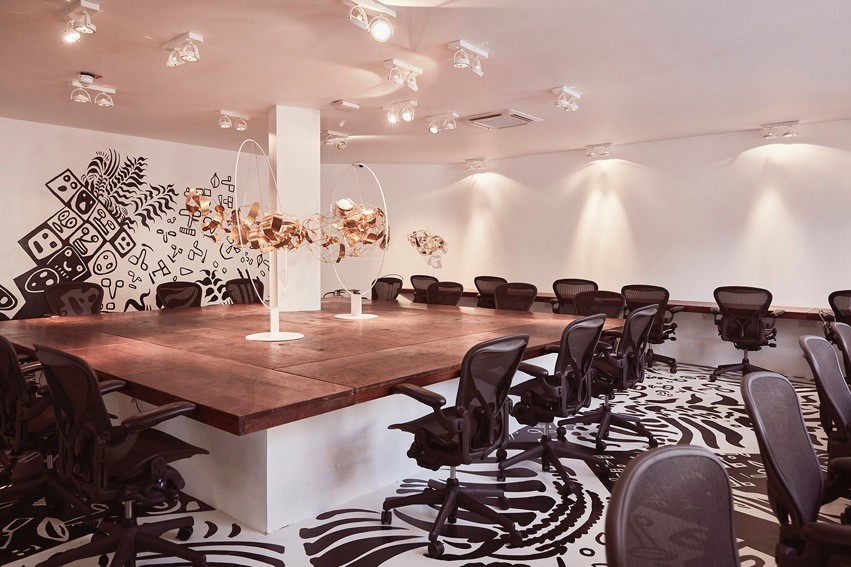 Kingsland Road, Shoreditch, E2 8AA