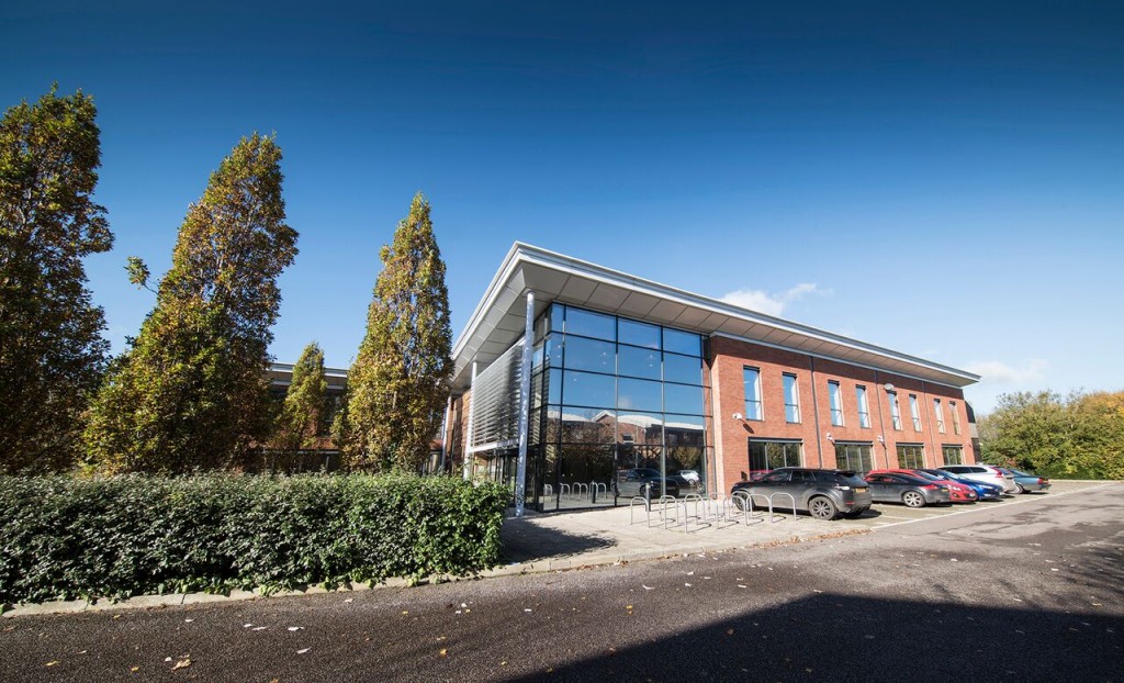 Ibstone Road, Stokenchurch, HP14 3FE