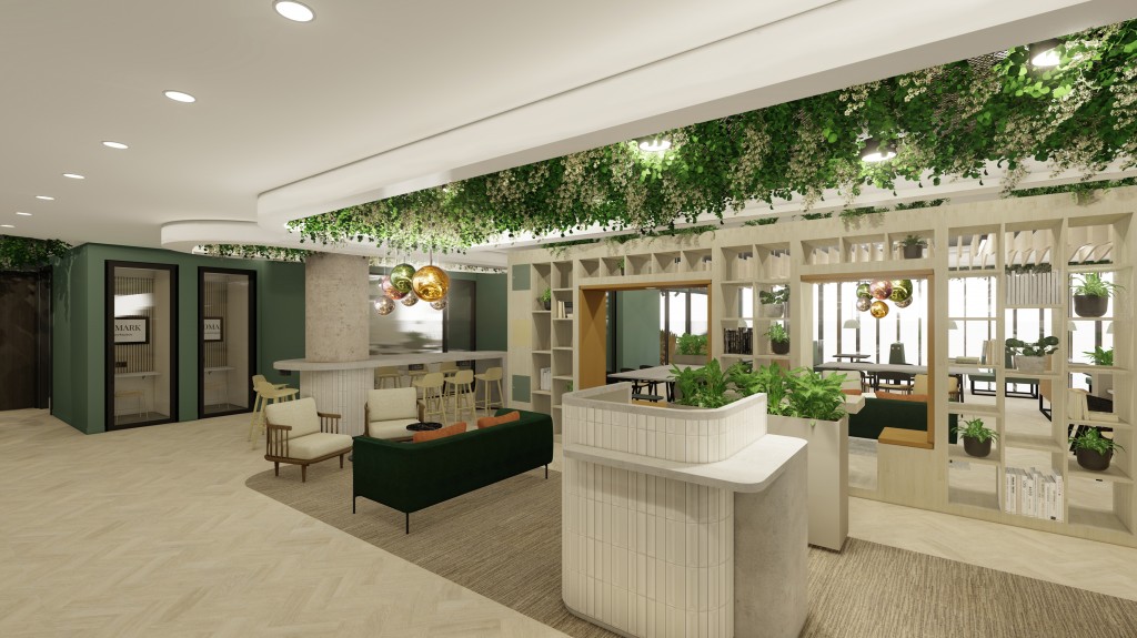 Bressenden Place, Victoria, London, SW1H 0BF