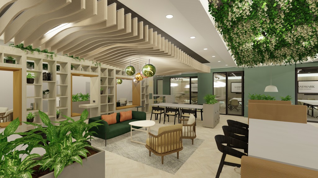 Bressenden Place, Victoria, London, SW1H 0BF