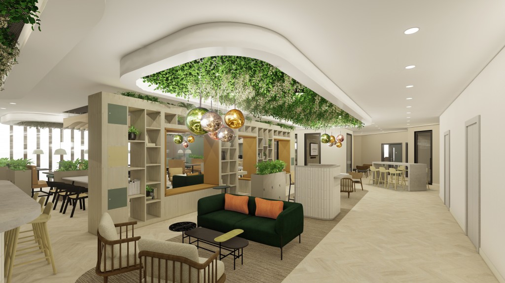 Bressenden Place, Victoria, London, SW1H 0BF