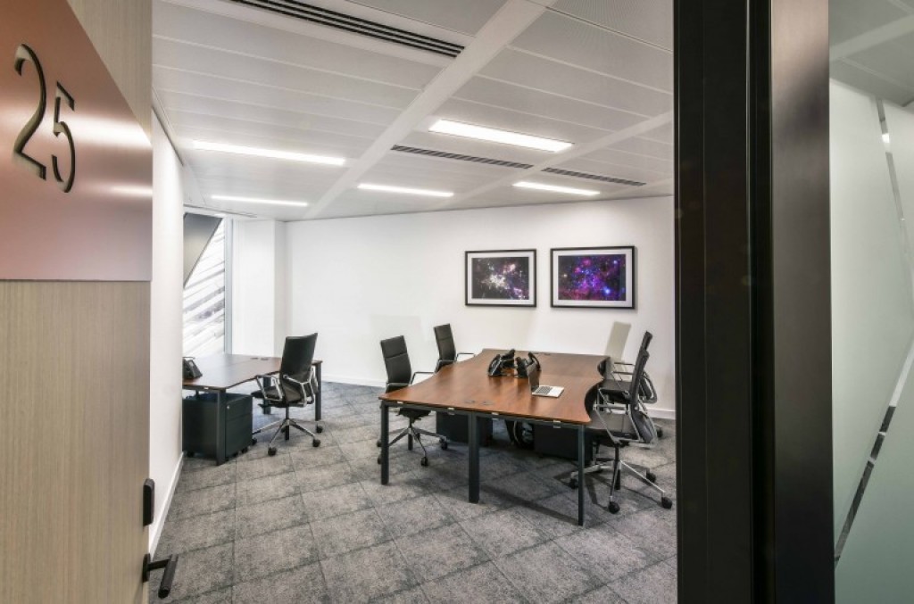 Bressenden Place, Victoria, SW1E 5BY