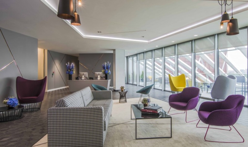 Bressenden Place, Victoria, SW1E 5BY