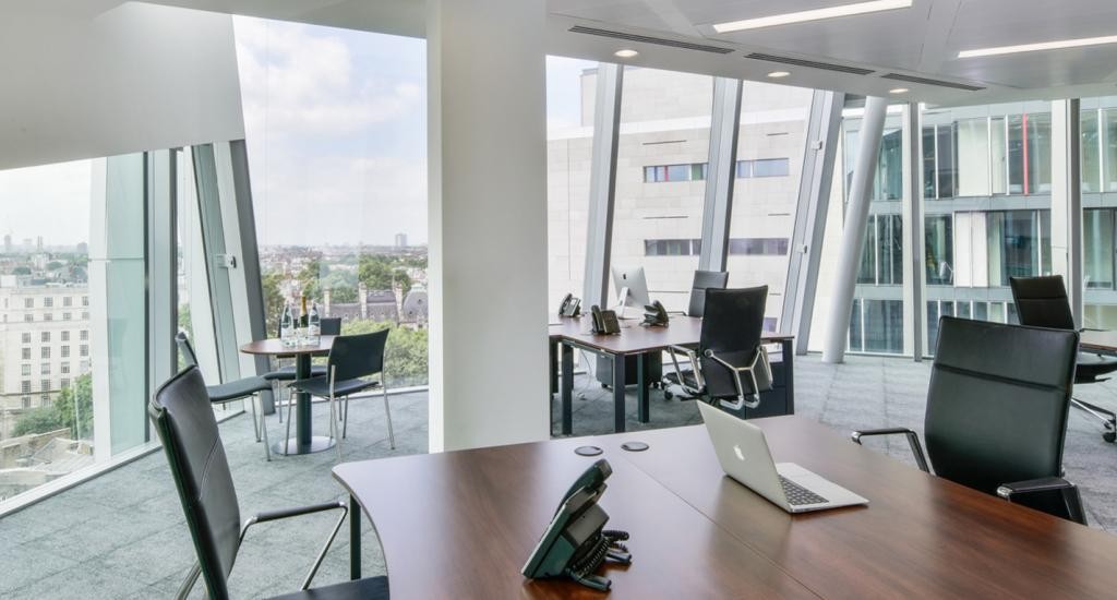 Bressenden Place, Victoria, SW1E 5BY