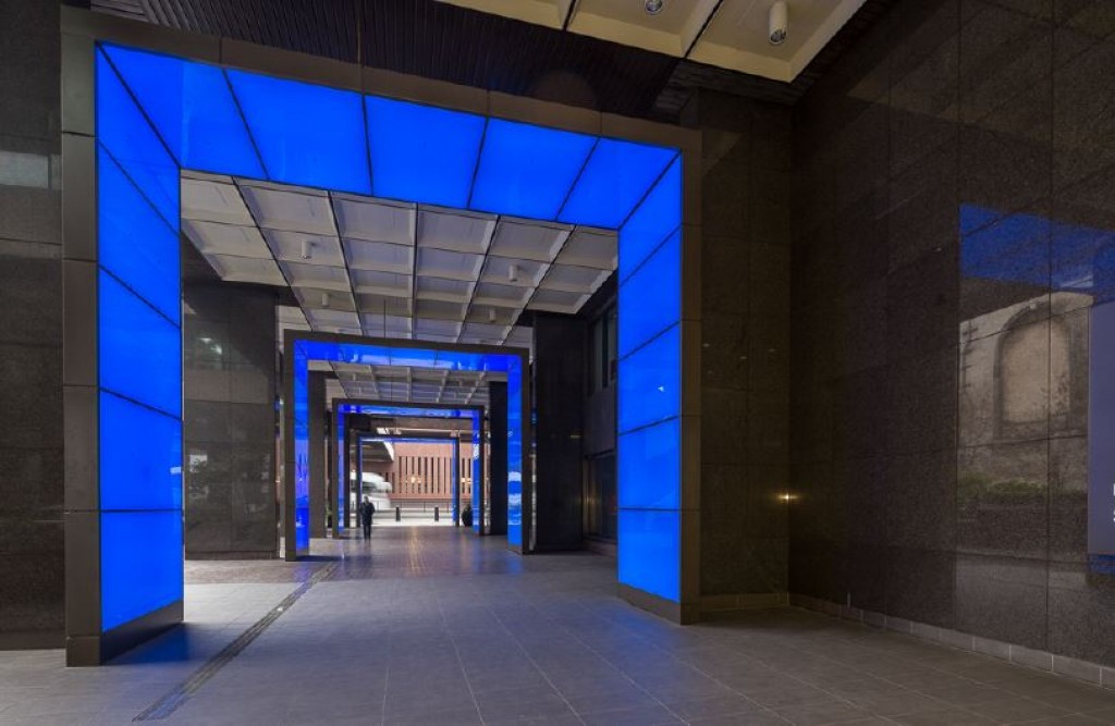 Lower Thames Street, Monument, EC3R 6HD
