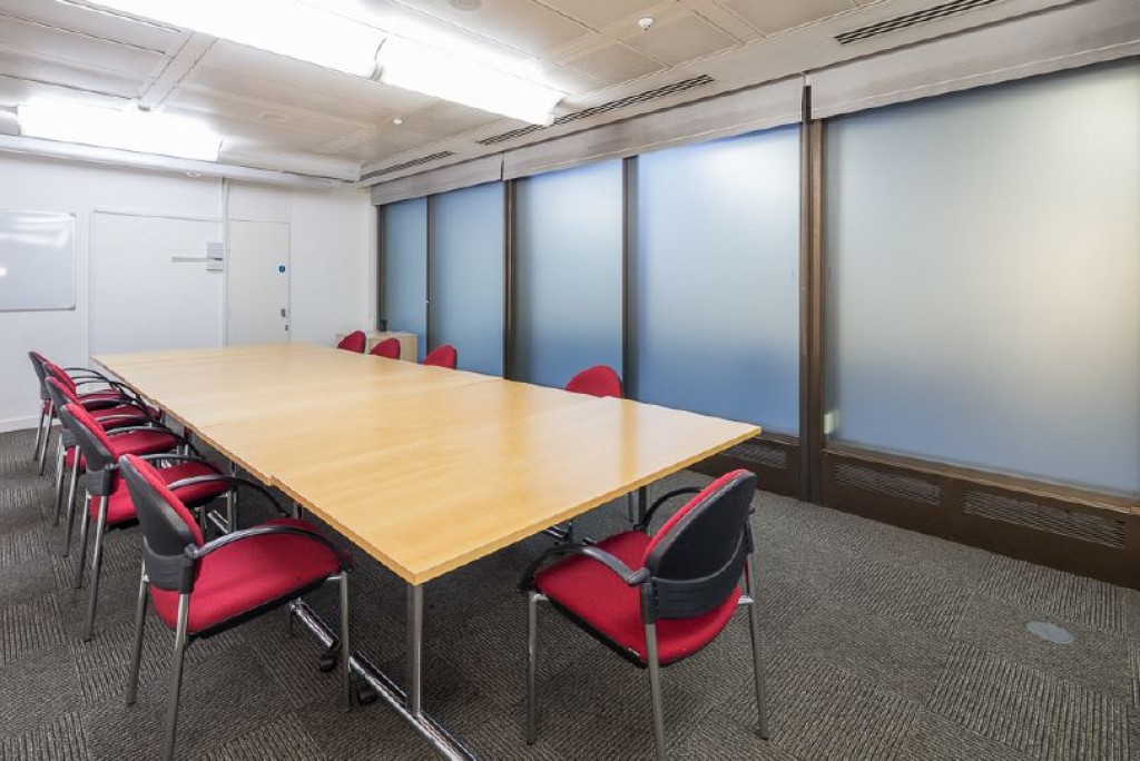 Lower Thames Street, Monument, EC3R 6HD