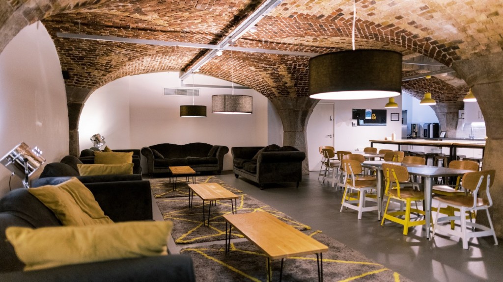 Tobacco Quay, Wapping Lane, St Katherine's Dock, E1W 2SF
