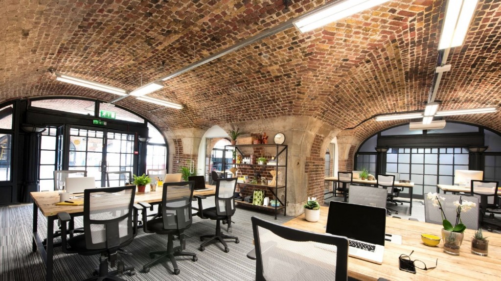 Tobacco Quay, Wapping Lane, St Katherine's Dock, E1W 2SF